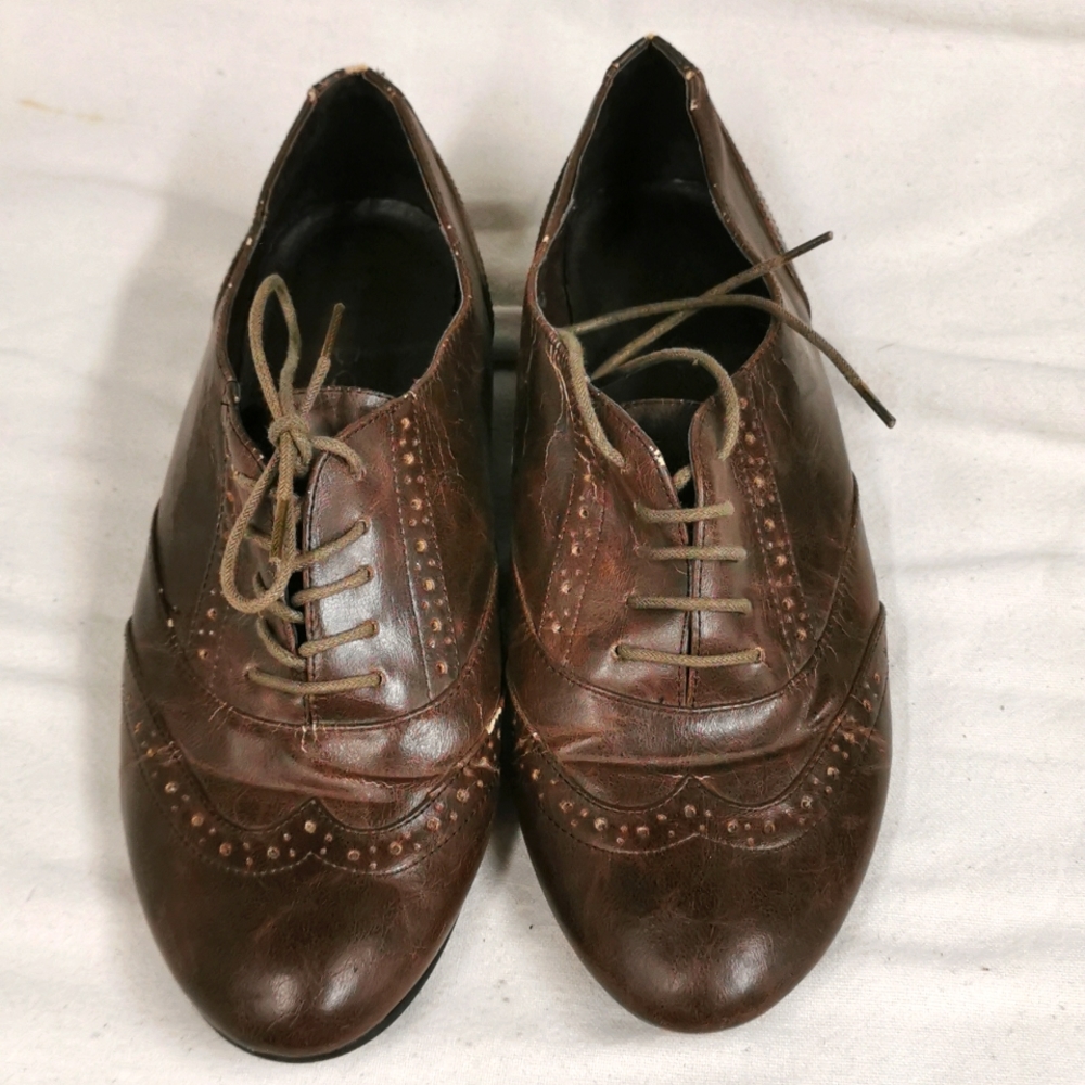 Aldo shoes